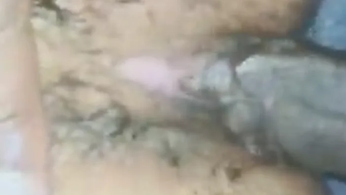 Latina’s Fat Pussy