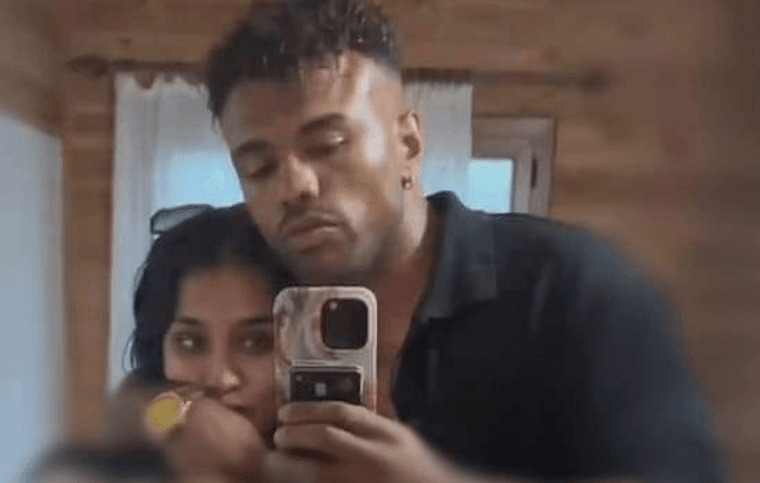 Taking Trips with Your Special One