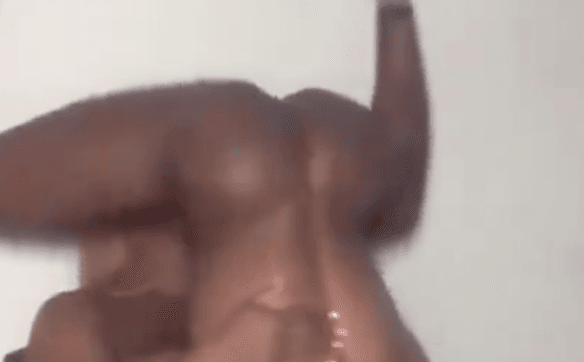 New Position Called Helicopter 69