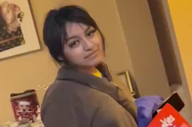 Sucking that Dick with a Positive Energy
